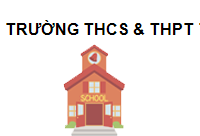 TRUNG TÂM Trường THCS & THPT Trần Văn Lắm